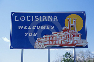 welcome-to-louisiana-sign-23168124