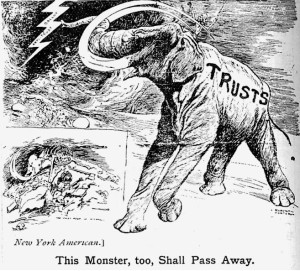 antitrust-cartoon-elephant