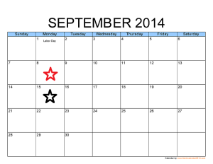 September-2014-PDF-Calendar-Letter-Format-US-Holidays