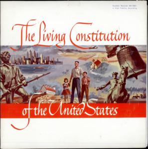 The+Living+Constitution