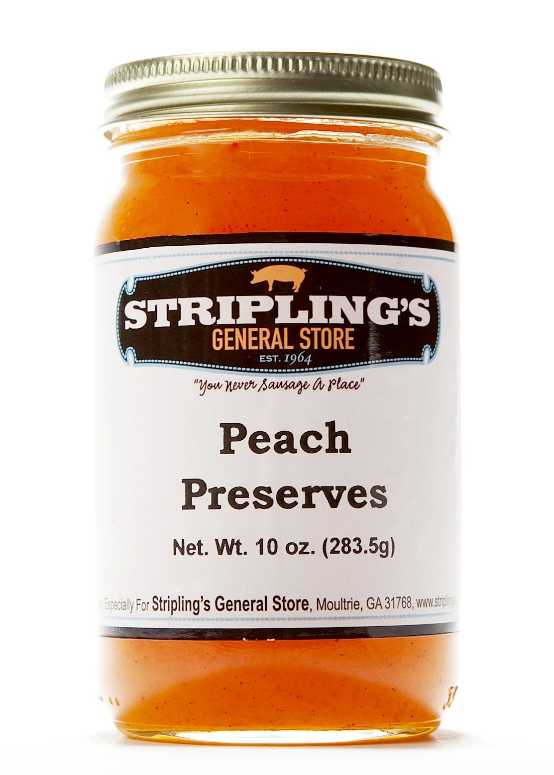 Preserve перевод. Peach preserves. Preserve.