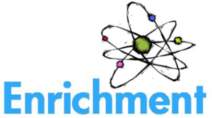 enrichment_logo
