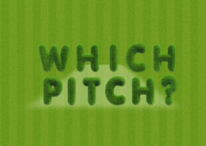 which-pitch-2