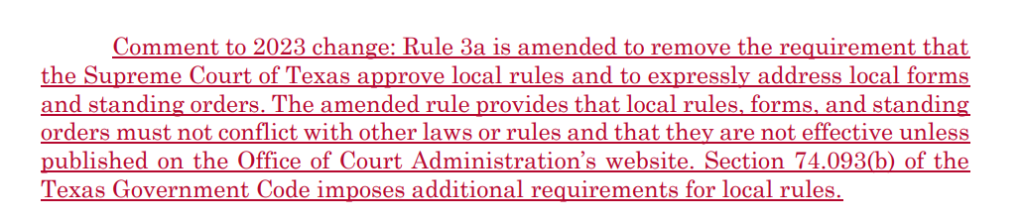 new-rules-for-local-rules-600-commerce600-commerce